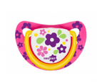 Chupeta-Orto---Flores---Fase-2---4823