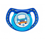 Chupeta-Orto-Estampada---Carro---Fase-1---4831