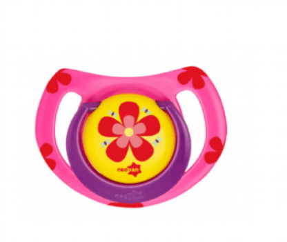 Chupeta-Orto-Estampada---Flor---Fase-1---4832