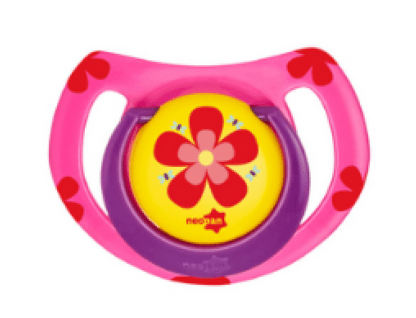 Chupeta-Orto-Estampada---Flor---Fase-2---4842