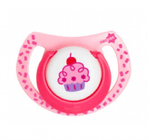 Chupeta-Orto-Estampada---Cupcake---Fase-1---4852