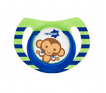 Chupeta-Estampada-Orto----Fase-2---Macaco---4864