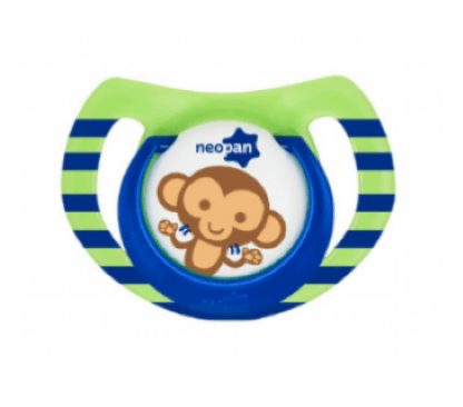 Chupeta-Estampada-Orto----Fase-2---Macaco---4864
