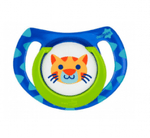 Chupeta-Estampada-Orto---Fase-2---Tigre---4866