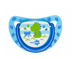 Chupeta-Orto---Fase-1---Dino---4871