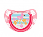 Chupeta-Ortodontica---Fase-1---Flamingo---4872