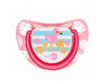 Chupeta-Orto---Fase-2---Flamingo---4882