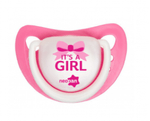 Chupeta-Orto---Fase-2---Girl---4887