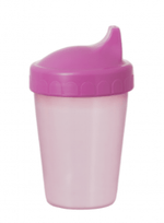 Copo-Antivazamento-Educativo-Colors---250ml---7507