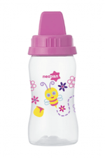Copo-Educativo-Decorado---140ml---7522