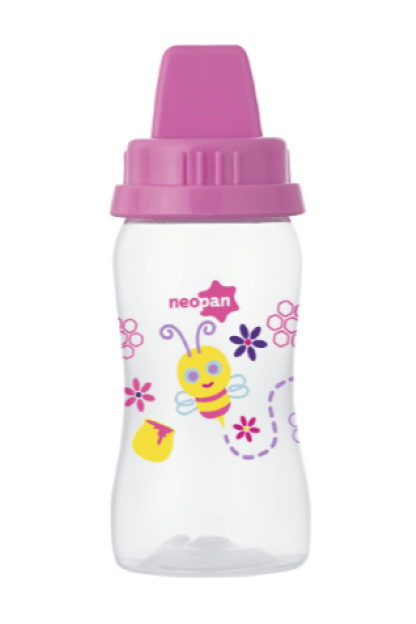 Copo-Educativo-Decorado---140ml---7522