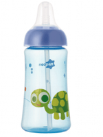 Copo-Decorado-Antivazamento-Com-Canudo---360ml---7621