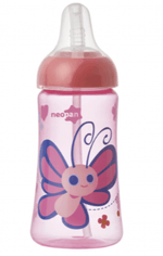 Copo-Decorado-Antivazamento-Com-Canudo---360ml---7622