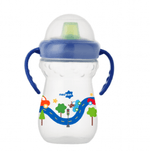 Caneca-De-Treinamento---320ml---7631