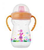 Caneca-De-Treinamento---320ml---7632