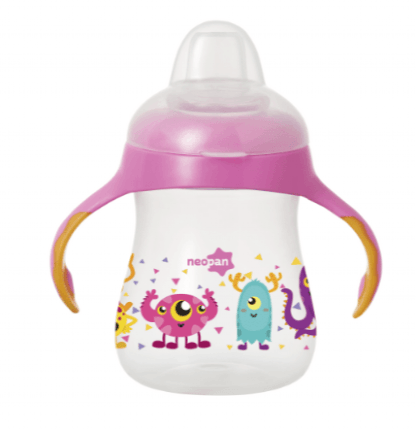 Caneca-Bicolor---270ml---7642