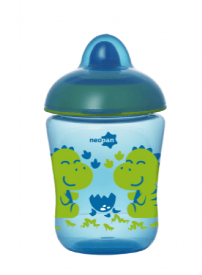 Copo-De-Transicao---250ml---7651
