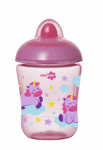 Copo-De-Transicao---250ml---7652