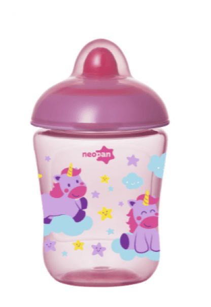 Copo-De-Transicao---250ml---7652