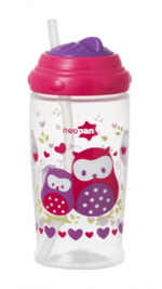 Copo-Com-Canudo---360ml---7662