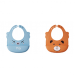 Babador-Silicone---7701