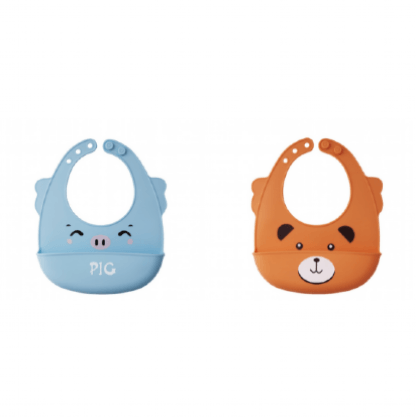 BABADOR SILICONE # 7701 - NEOPAN