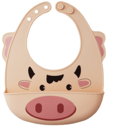 Babador-Silicone---7702