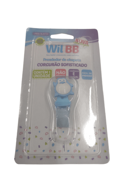 Prendedor-De-Chupeta---Gorgurao-Plus-Especial---9308