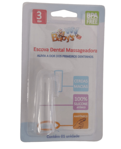 Escova-Massageadora---9600