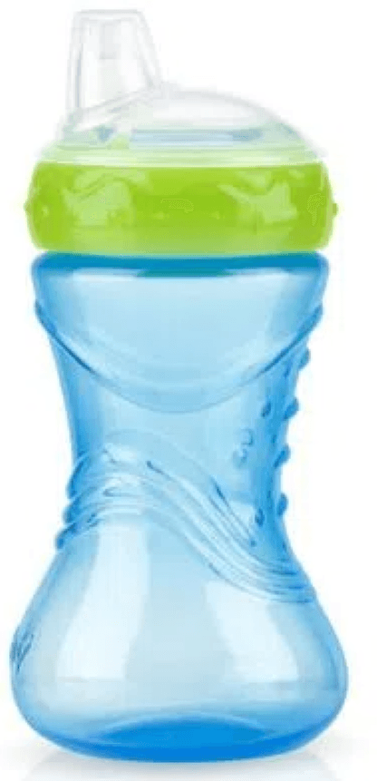 COPO COM BICO - 300ML # NB10155 - NUBY (CAJOVIL)