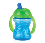 Copo-Com-Alca-E-Bico-Rigido-Retratil---240ml---Nb10302