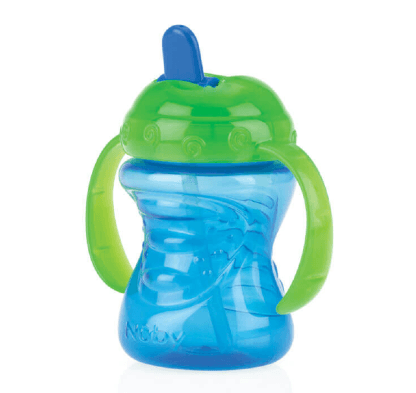Copo-Com-Alca-E-Bico-Rigido-Retratil---240ml---Nb10302