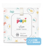 Fralda-Luxo-Estampada-Com-Bainha---70x67cm---5-Unidades---10850423