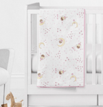 Cobertor-Luxo-Estampado---110x90cm---Fada-Lua---45081378