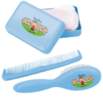 Kit-Banho---3-Pecas---1165