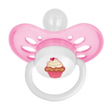 Chupeta-Ventosa-Cristal-Redonda-Silicone----Tamanho-2--1730