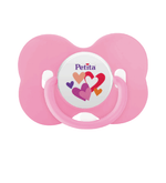 Chupeta-Dainty-Bico-Orto-Silicone---2372rsr