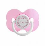 Chupeta-Dainty-Silicone-Bico-Redondo---2571