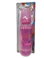 Mamadeira-Reta---Colorida-240ml---3014-rs