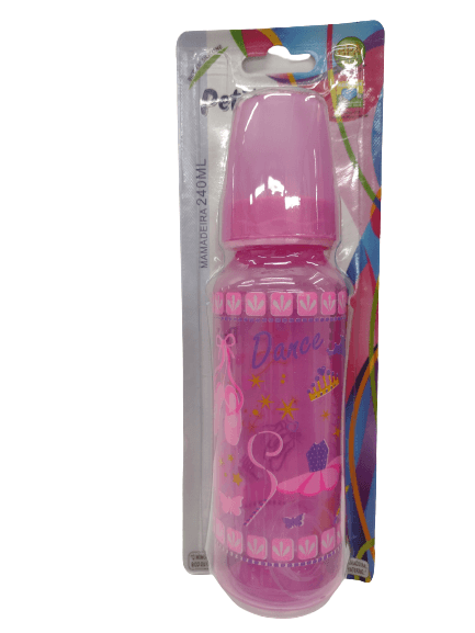 Mamadeira-Reta---Colorida-240ml---3014-rs