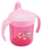 Copo-Treinamento-Estampado---Plus-200ml---3051-rs