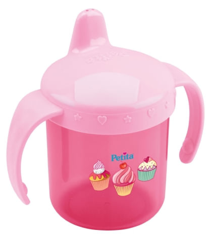 Copo-Treinamento-Estampado---Plus-200ml---3051-rs