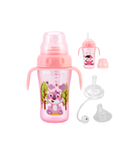 Copo-Treinamento---2-Em-1----330ml---3052