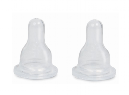 Bico-Silicone---3099