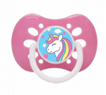 Chupeta-Redonda-Silicone---Tamanho-2---3220