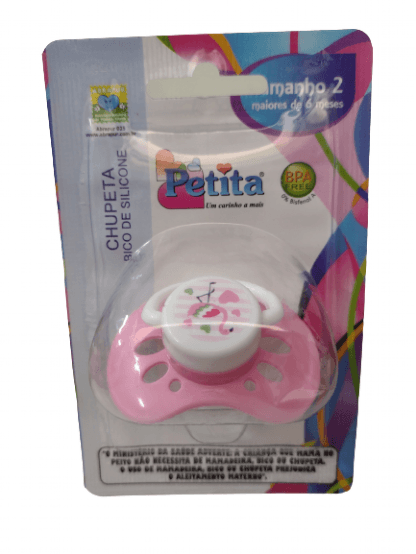 Chupeta-Orto---Silicone-Tamanho-2---3230rsr