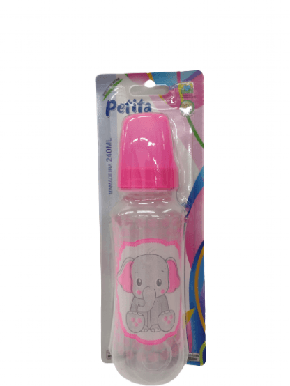 Mamadeira-Cinturada-Cristal-Bico-Silicone-240ml---3303