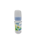 Mamadeira-Cinturada-Cristal---Bico-Silicone-140ml---3305