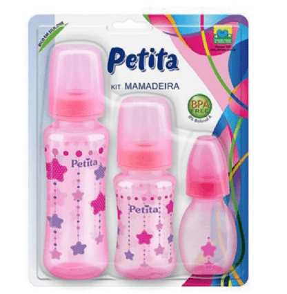 Kit-Mamadeira-Color-Cinturada---Bico-Pvc---3422-rs