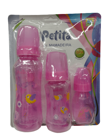 Kit-Mamadeiras-Cinturadas-Com-3---3426-rs